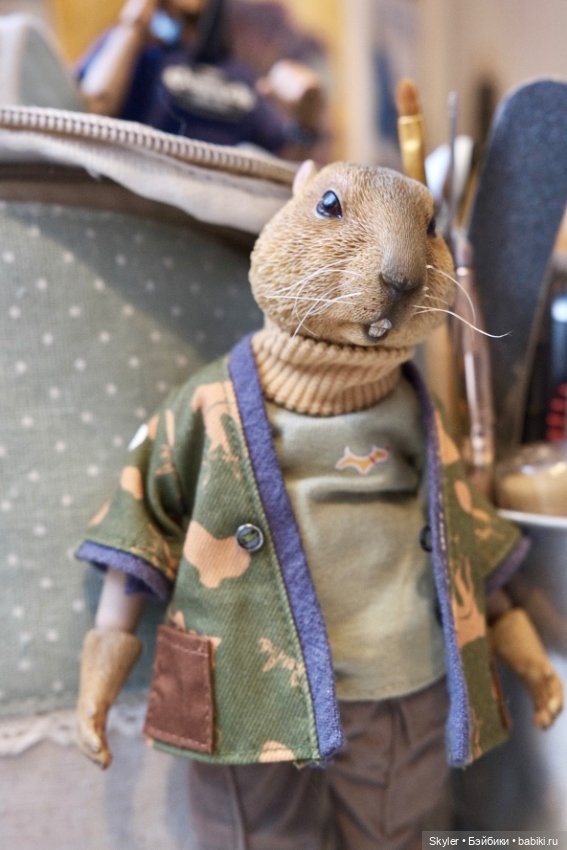 Два дружочка-пирожочка и одна новенькая 🥰