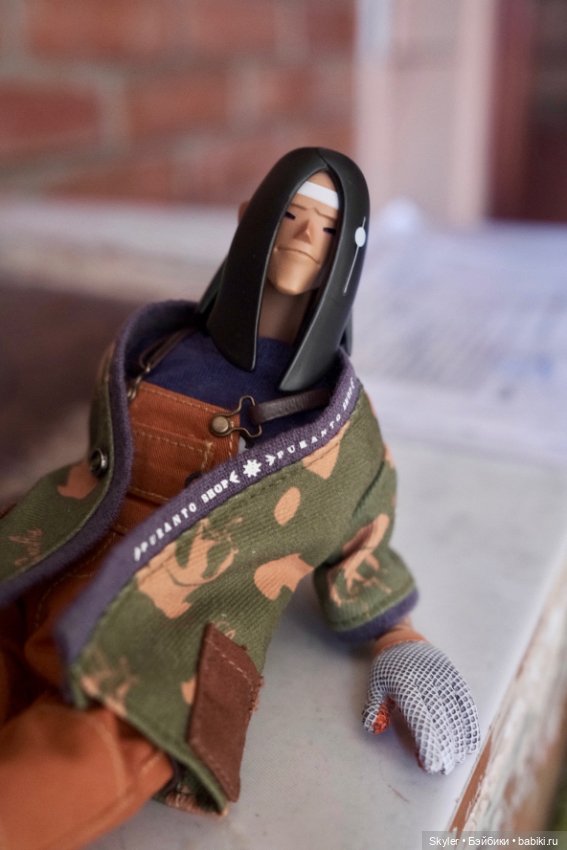 Два дружочка-пирожочка и одна новенькая 🥰 (фото 2)