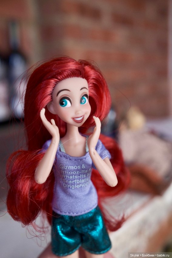 Два дружочка-пирожочка и одна новенькая 🥰 (фото 5)