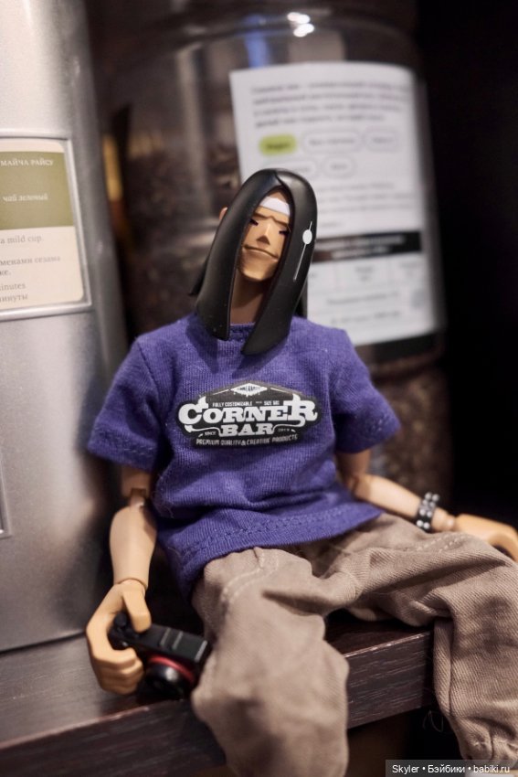 Два дружочка-пирожочка и одна новенькая 🥰