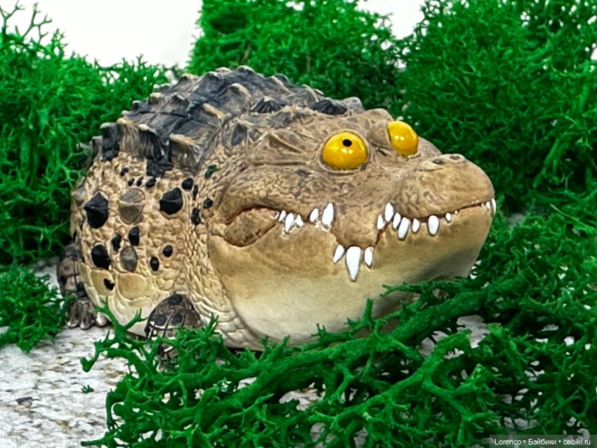 Остров сокровищ — Винтажные куклы и игрушки детства: СССР (фото 5)