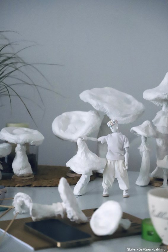 МОНОХРОМ — Экшн