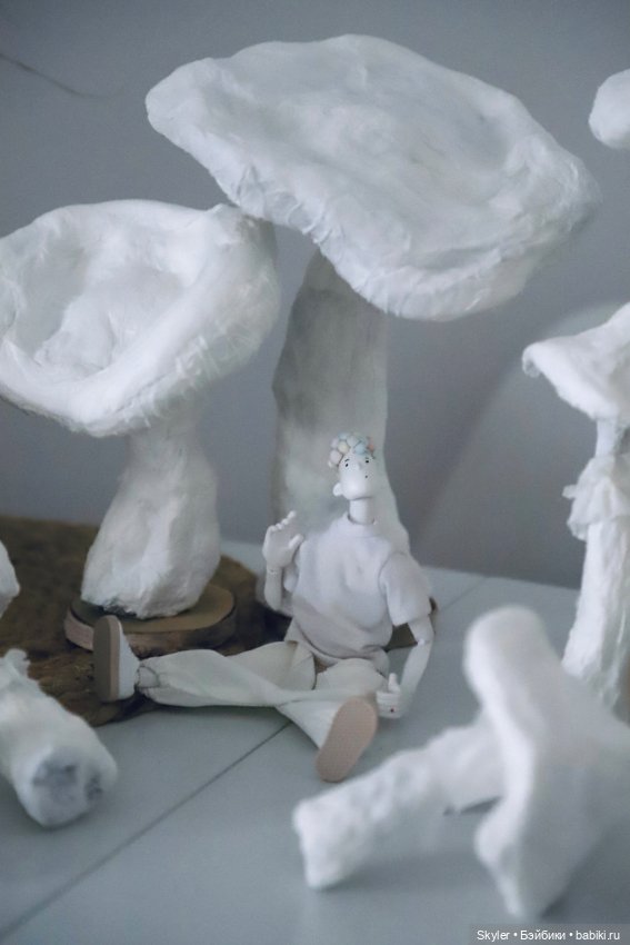 МОНОХРОМ — Экшн (фото 10)