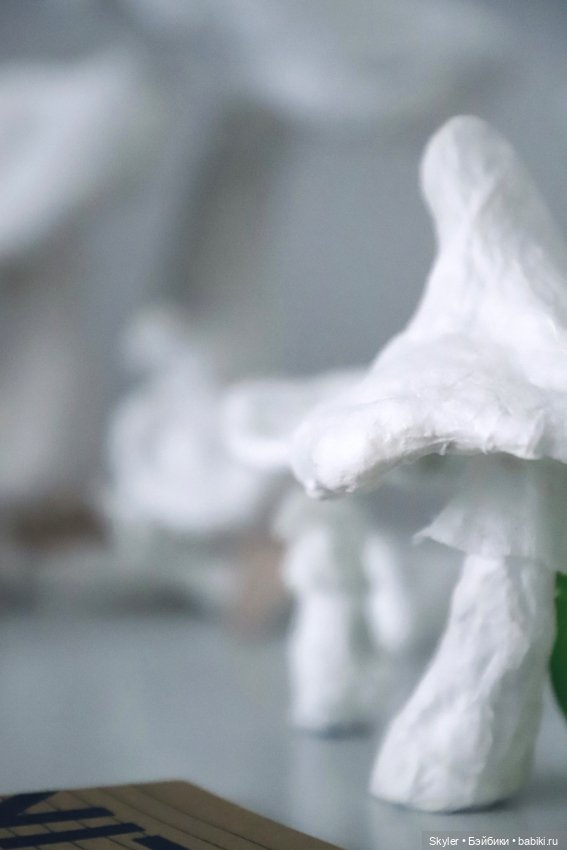 МОНОХРОМ — Экшн