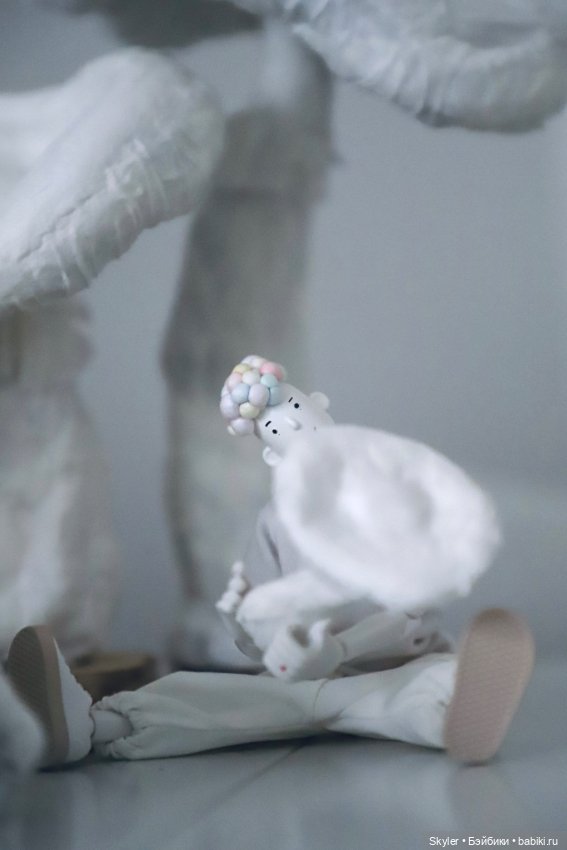 МОНОХРОМ — Экшн