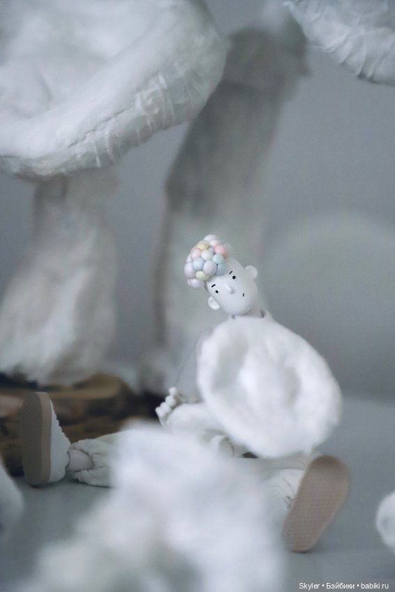 МОНОХРОМ — Экшн