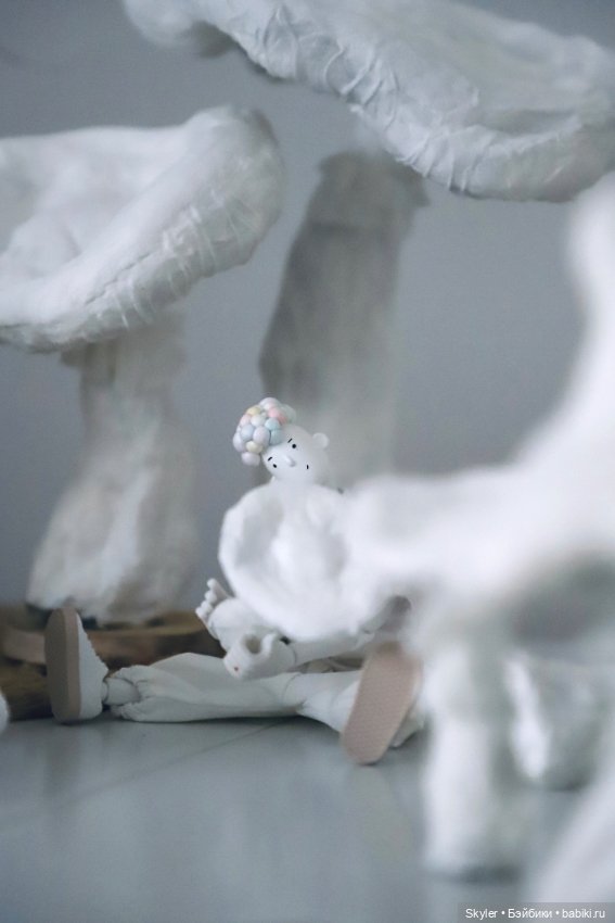 МОНОХРОМ — Экшн