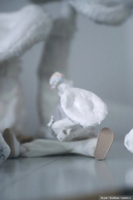 МОНОХРОМ — Экшн