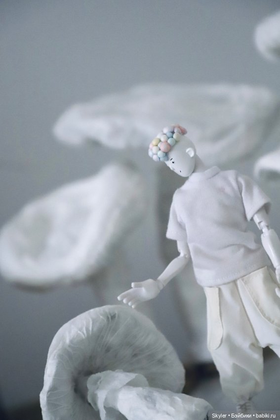 МОНОХРОМ — Экшн (фото 4)