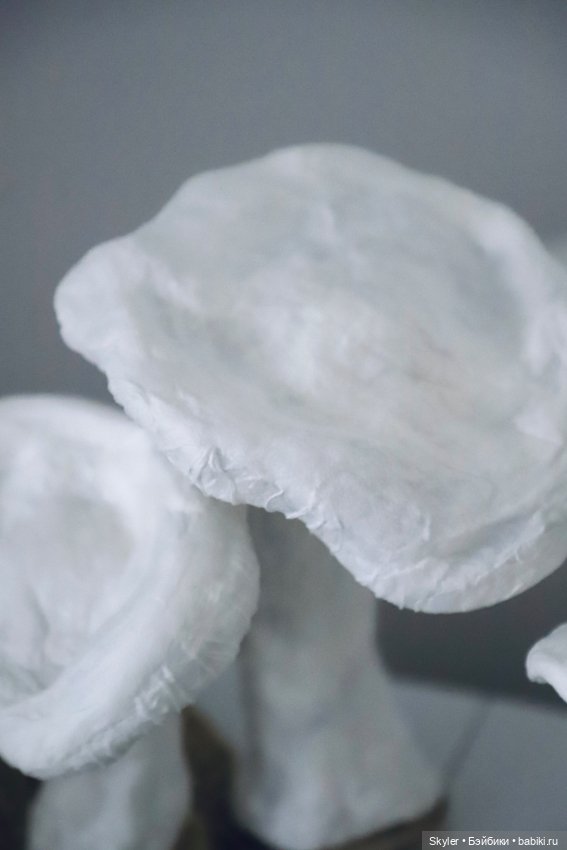 МОНОХРОМ — Экшн (фото 9)