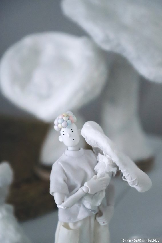 МОНОХРОМ — Экшн