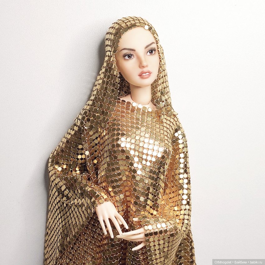 Вероятно это знак — Другие хобби и увлечения: сад (фото 5)