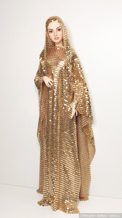 Вероятно это знак — Другие хобби и увлечения: сад (фото 4)