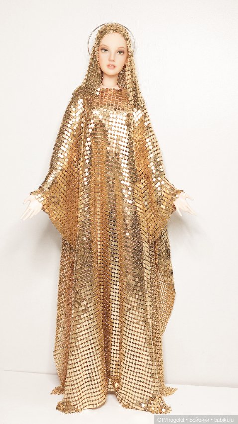 Вероятно это знак — Другие хобби и увлечения: сад (фото 2)