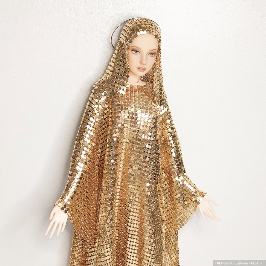 Вероятно это знак — Другие хобби и увлечения: сад (фото 3)