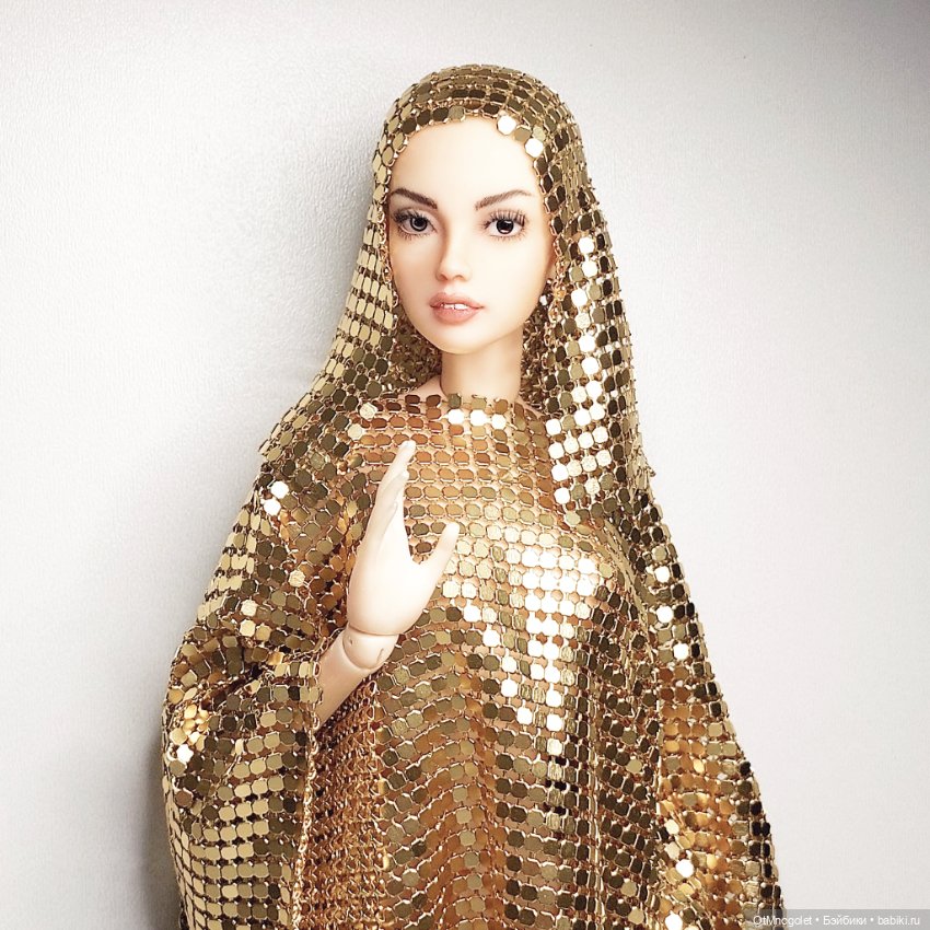 Вероятно это знак — Другие хобби и увлечения: сад (фото 6)