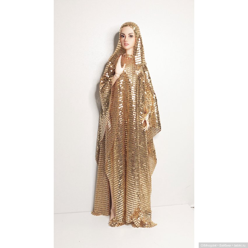 Вероятно это знак — Другие хобби и увлечения: сад (фото 7)