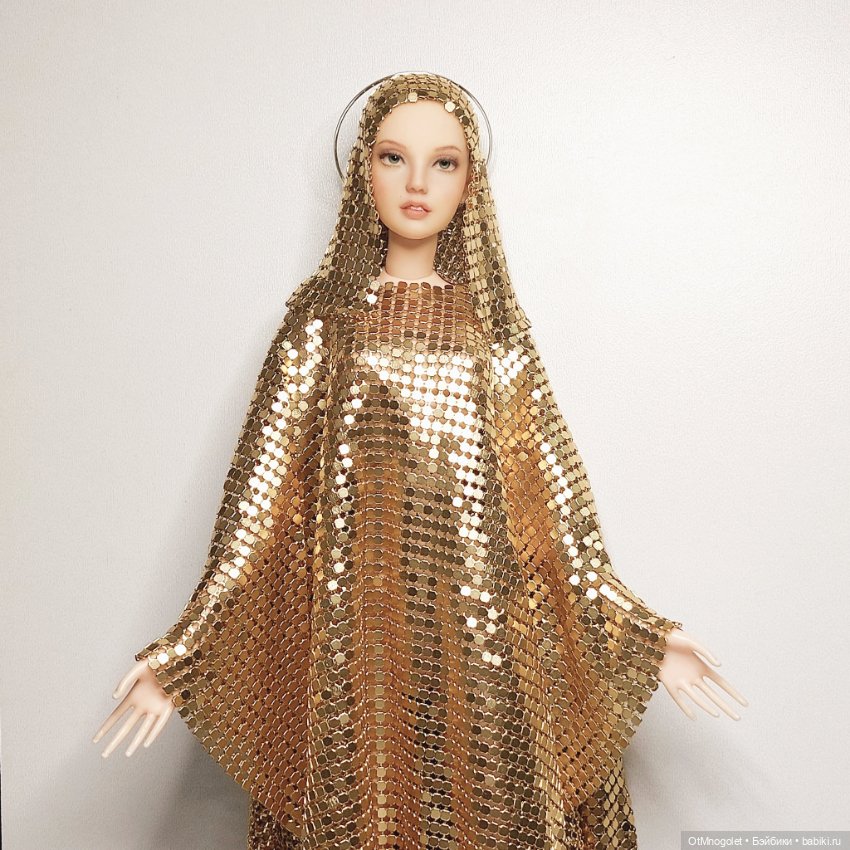 Вероятно это знак — Другие хобби и увлечения: сад