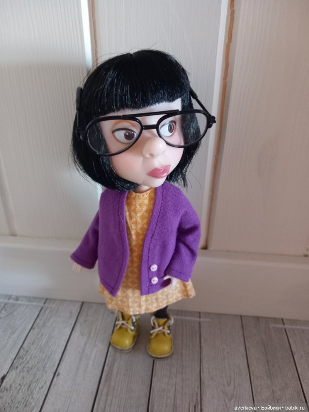 Так откуда взялась печаль (фото 4)