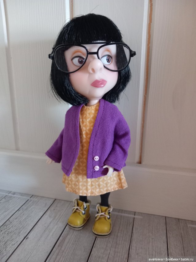 Так откуда взялась печаль (фото 3)