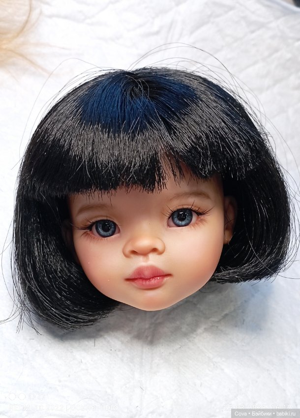 Супер- предложение весны — Коллекции игровых кукол (Playline): фото полок (фото 6)