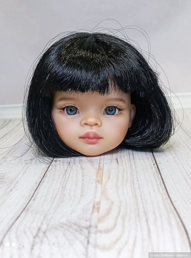 Супер- предложение весны — Коллекции игровых кукол (Playline): фото полок (фото 2)