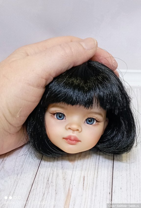 Супер- предложение весны — Коллекции игровых кукол (Playline): фото полок