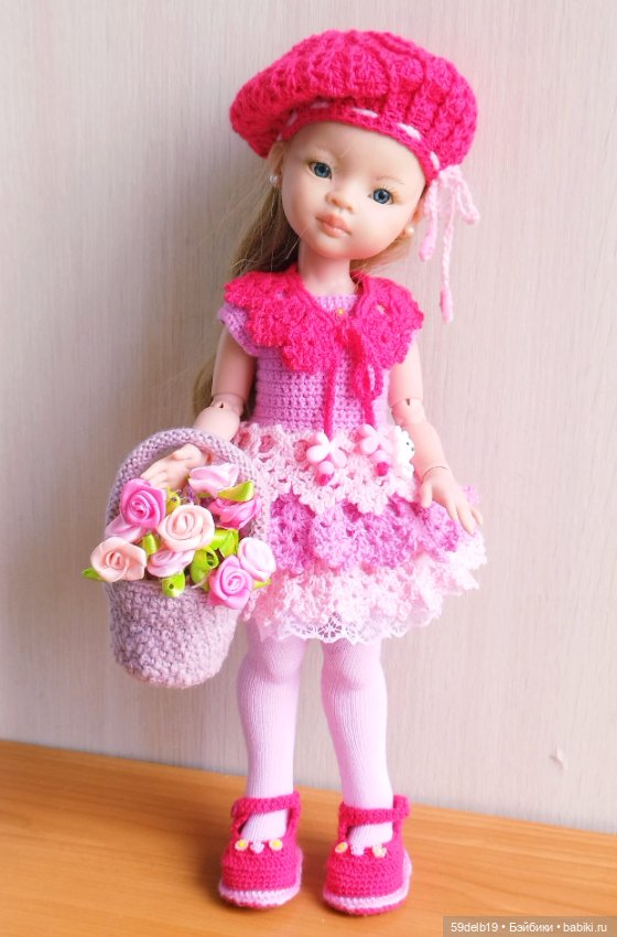 Школьникам - ластики, а паолочкам вкусняшки (фото 2)