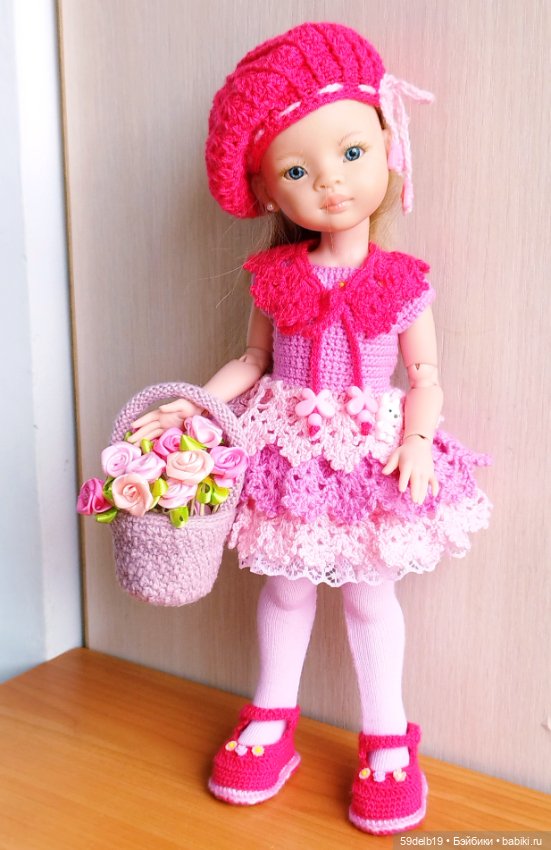 Школьникам - ластики, а паолочкам вкусняшки (фото 3)