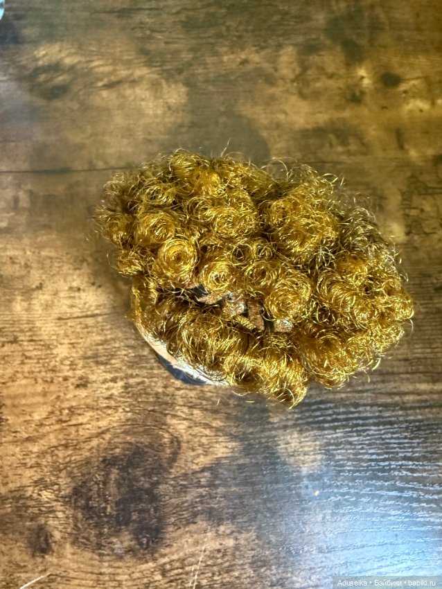 LOL surprise J.K. Queen Bee & Pup Bee - наваждение, снова