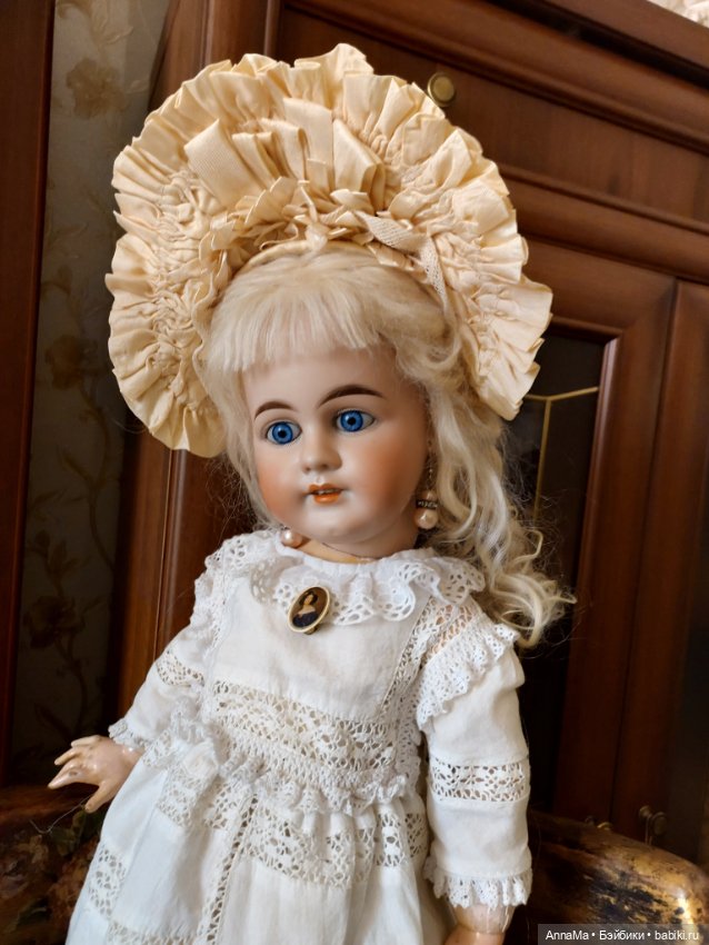 Девочки, они такие девочки (фото 4)