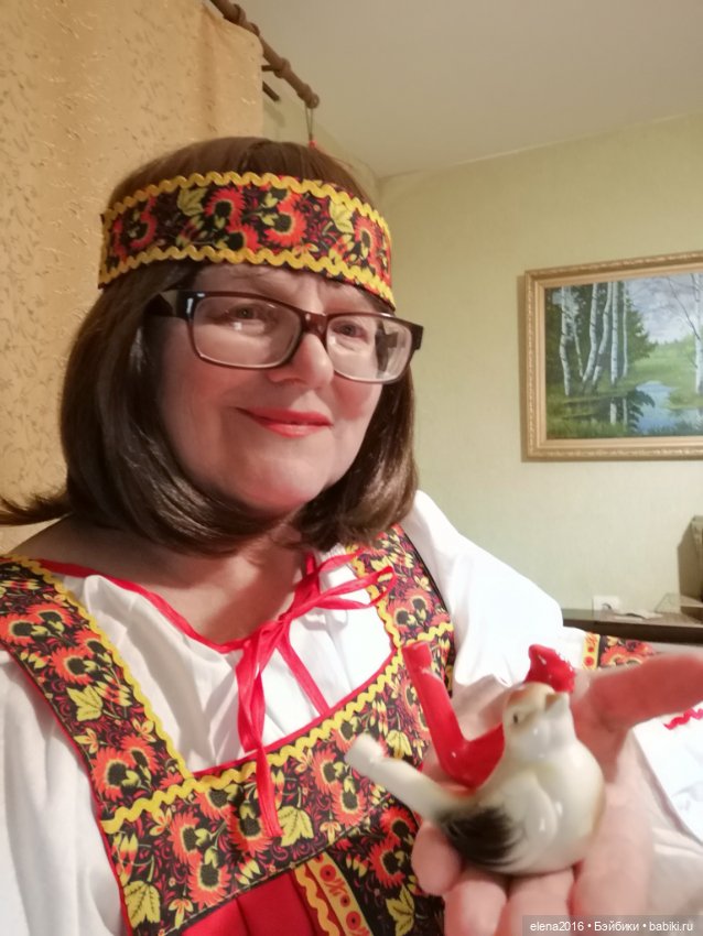 Птички — Коллекционные игрушки и фигурки: Lego