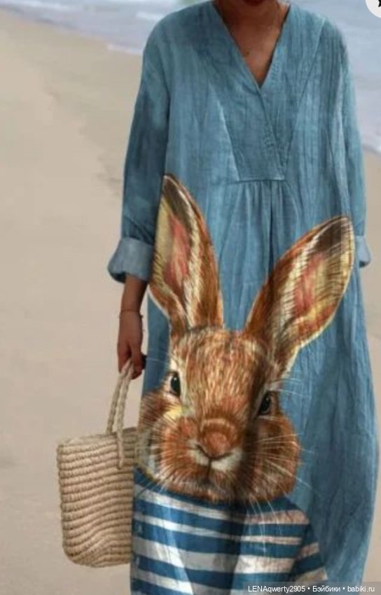 Льняные шедевры для вдохновения