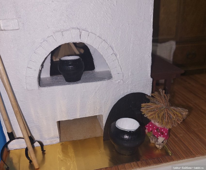 Весть с рабочего стола... Окончание (фото 4)