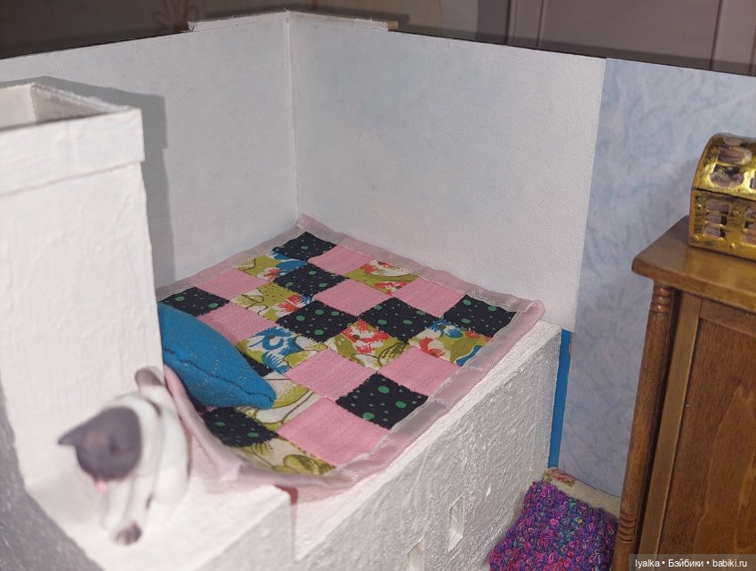 Весть с рабочего стола... Окончание (фото 6)