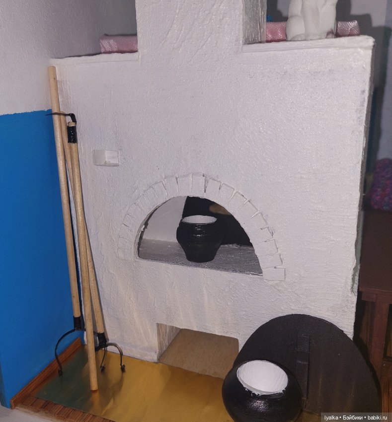 Весть с рабочего стола... Окончание (фото 3)