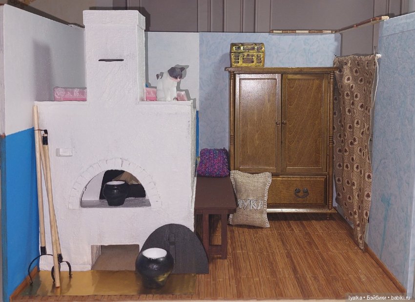 Весть с рабочего стола... Окончание (фото 2)