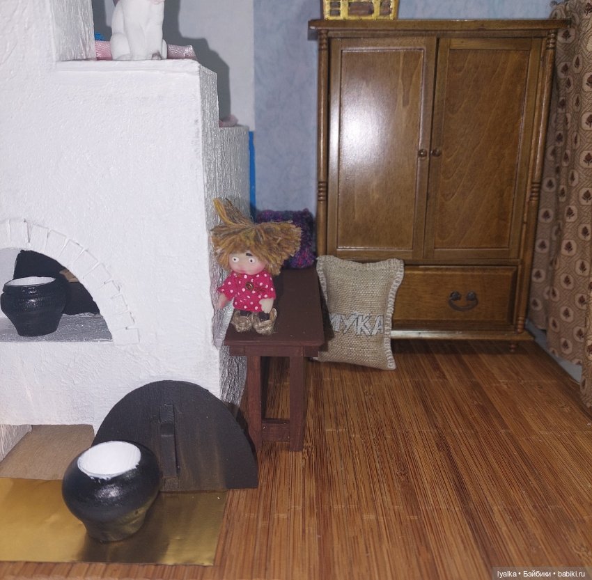 Весть с рабочего стола... Окончание (фото 8)