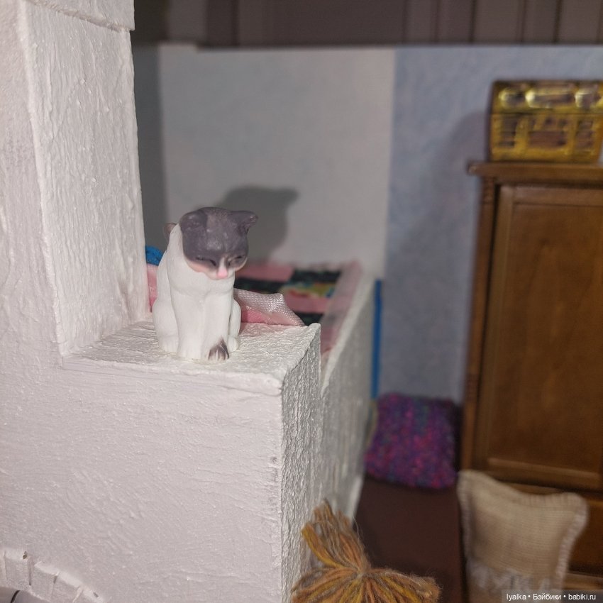 Весть с рабочего стола... Окончание (фото 5)