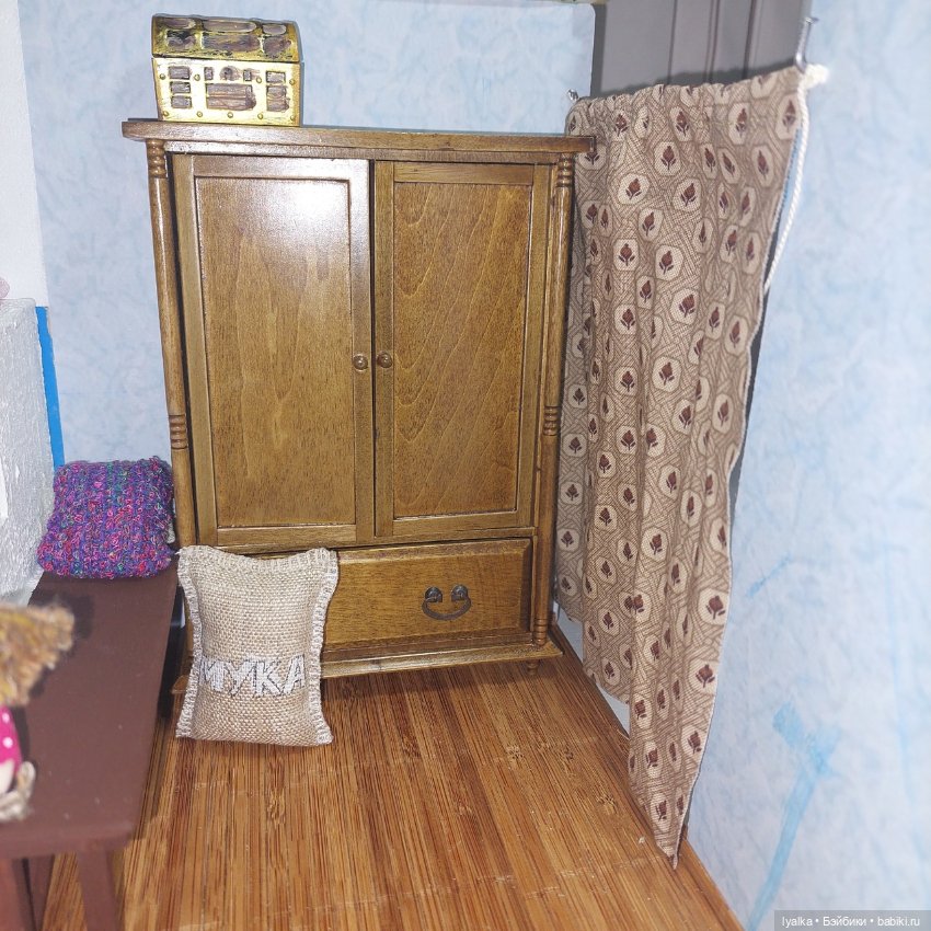 Весть с рабочего стола... Окончание (фото 7)