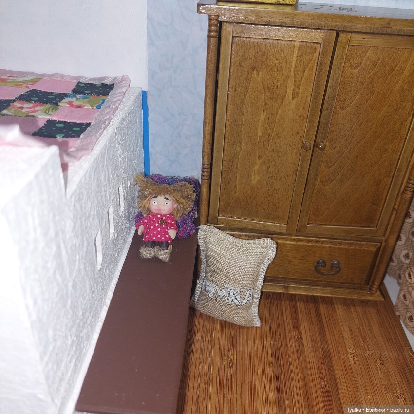 Весть с рабочего стола... Окончание (фото 9)