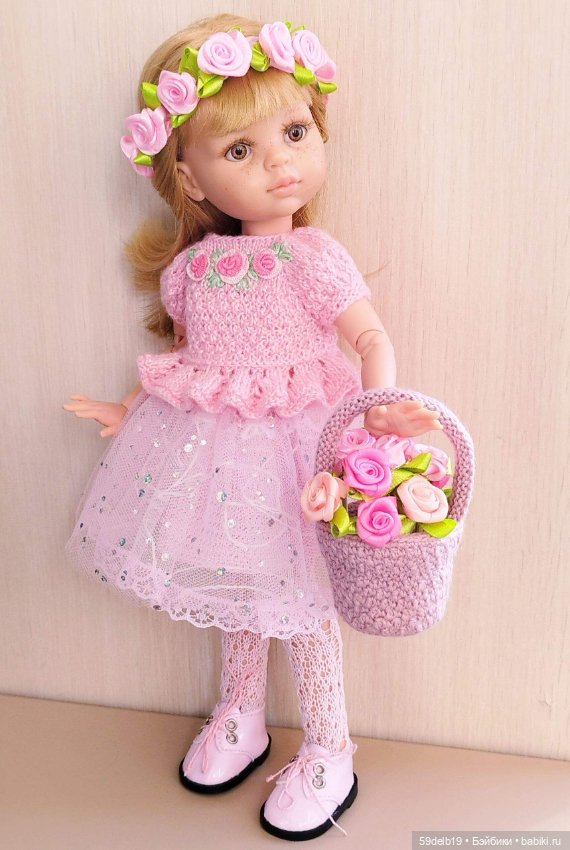 Готовимся к светлому празднику Пасхе