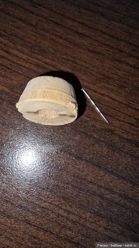 Саша Моргенталер Sasha Doll Götz: глаза-блюдца (Saucer) редкая блондинка 1969 год