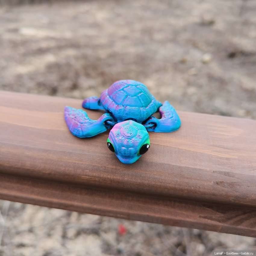 Весенние каникулы Лотты-Эмилии (от Габриэль Мюллер )