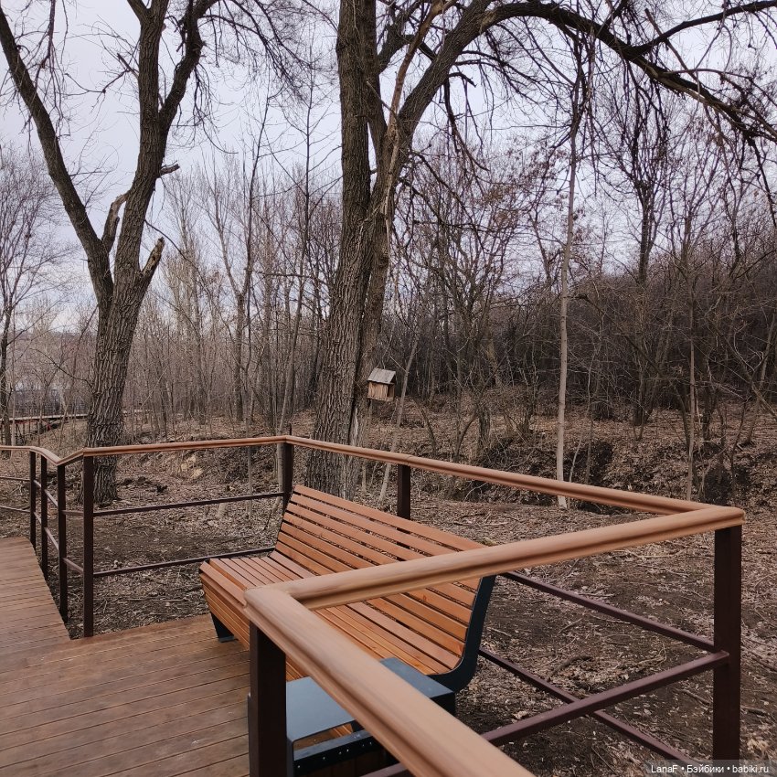 Весенние каникулы Лотты-Эмилии (от Габриэль Мюллер )