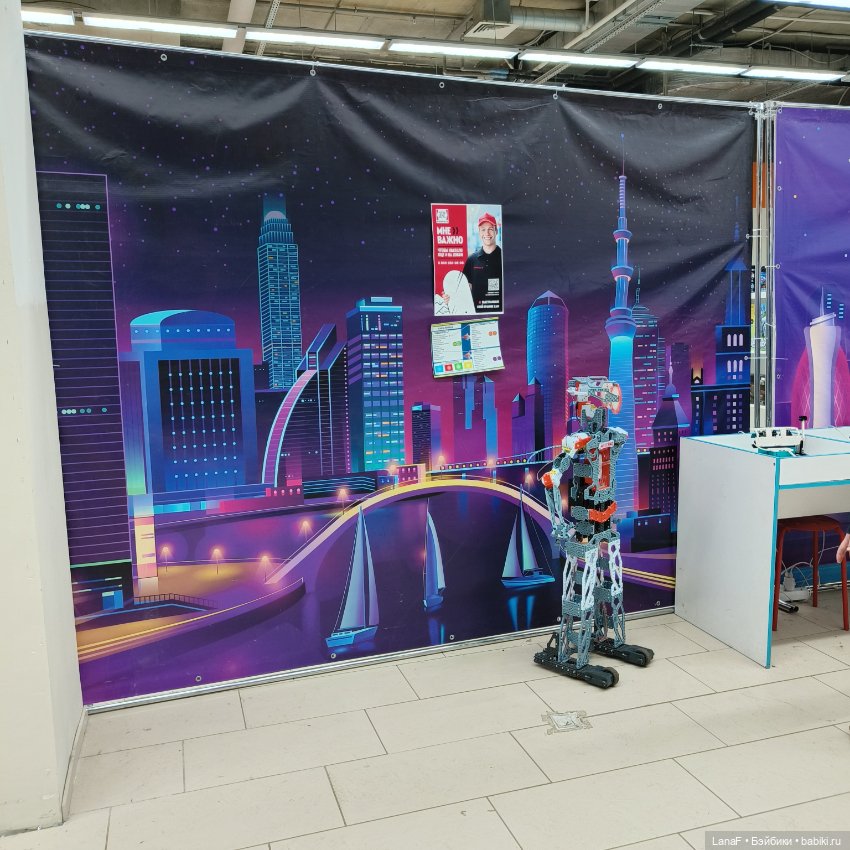 Весенние каникулы Лотты-Эмилии (от Габриэль Мюллер )