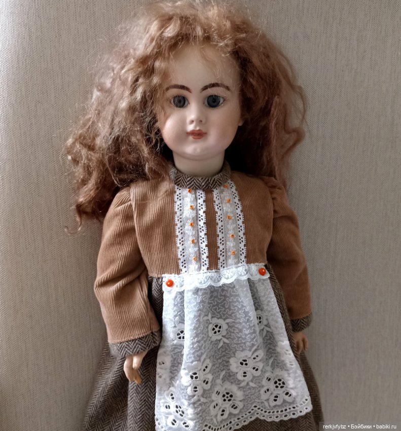 Прекрасные долгожительницы (фото 4)