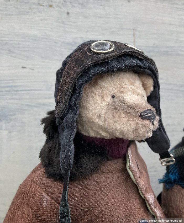 Пополнение в деревне Мишкино (фото 6)