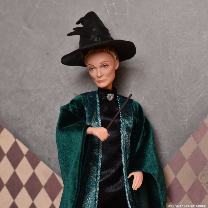 Фото-подборка: Волшебники (фото 9)