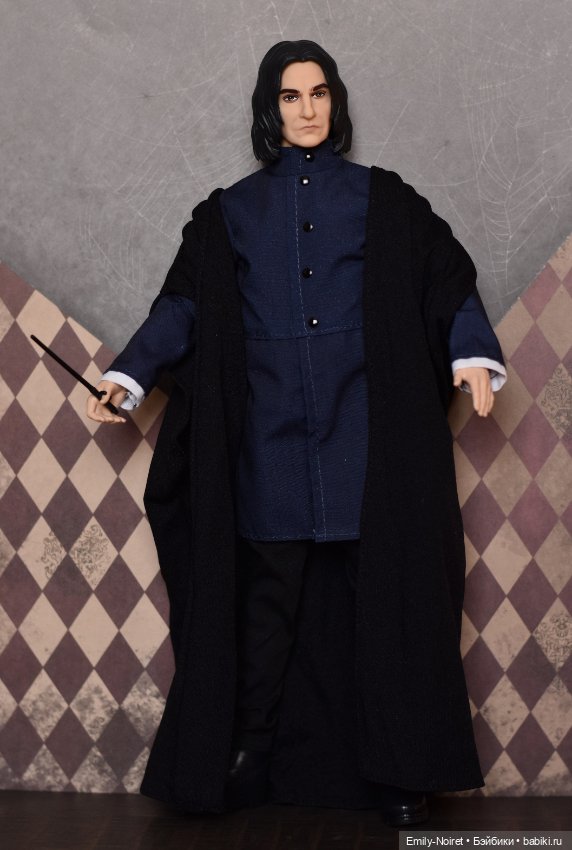 Фото-подборка: Волшебники (фото 2)